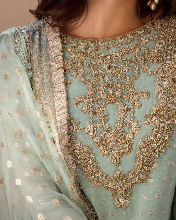 Sefana - Image 2